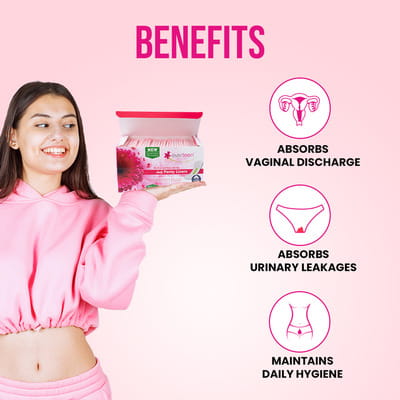 View product image 3