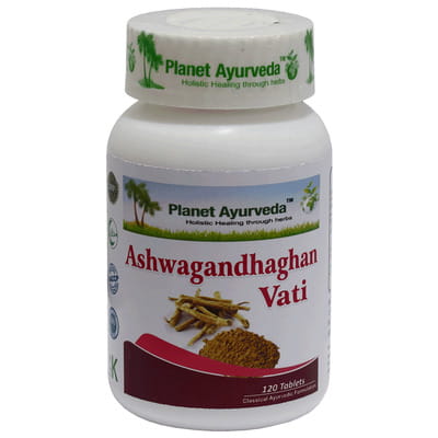 View product image 1