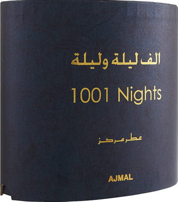 View product image 2