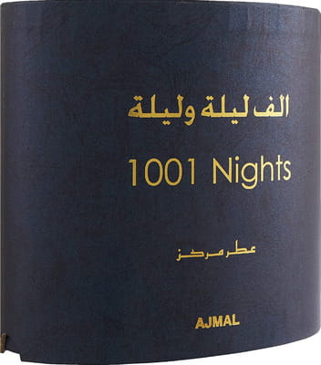 View product image 3