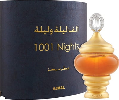 View product image 4