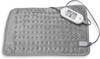 Liveasy Pro Ortho Care Electric Heating Belt | Extra Large