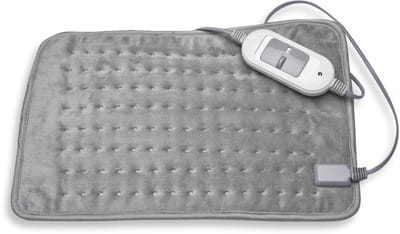 View product image 6