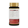 Jeena Sikho Dr. Diab | Control Blood Sugar | Blood Pressure | Better Heart Health | 60 Tablets