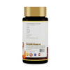 Jeena Sikho Dr. Diab | Control Blood Sugar | Blood Pressure | Better Heart Health | 60 Tablets