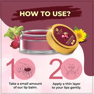 View product image 4