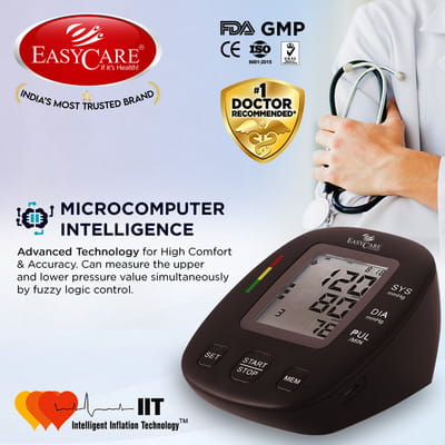 View product image 1