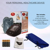 Easycare (German Tech.) Digital Blood Pressure Monitor
