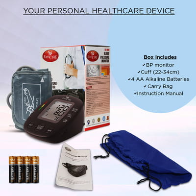 View product image 4