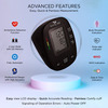 Easycare (German Tech.) Digital Blood Pressure Monitor