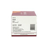 Kerala Ayurveda Varanadi Kwath Tablet 100 Tablets X Pack Of 2