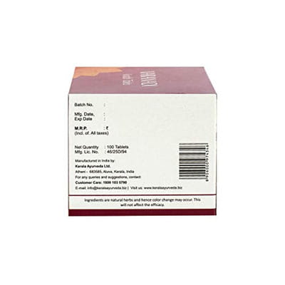 View product image 3