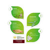 Kerala Ayurveda Varanadi Kwath Tablet 100 Tablets X Pack Of 2