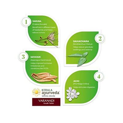 View product image 4