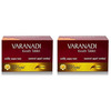 Kerala Ayurveda Varanadi Kwath Tablet 100 Tablets X Pack Of 2