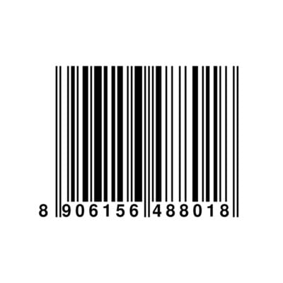 View product image 5