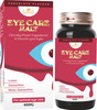 Mbdhwellness Eye Care Malt Vision Health For All Ages {Lutein Zeaxanthin Bilberry & More}