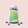 Briyo All Around Men Daily Multivitamin For Men - 37 Plus Nutrients In One Capsule - 90 Capsules
