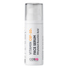 Cos-Iq Vitamin Cef 20% Glow Boost Face Serum 30Ml