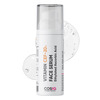 Cos-Iq Vitamin Cef 20% Glow Boost Face Serum 30Ml
