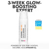Cos-Iq Vitamin Cef 20% Glow Boost Face Serum 30Ml