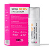Cos-Iq Vitamin Cef 20% Glow Boost Face Serum 30Ml