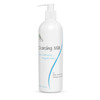 Fixderma Cleansing Milk For All Skin Types - 500ml