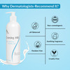Fixderma Cleansing Milk For All Skin Types - 500ml