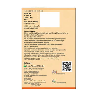 View product image 3