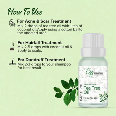 View product image 4