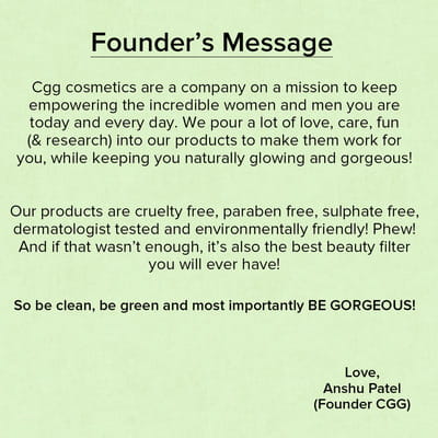 View product image 5