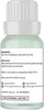 Cgg Cosmetics Tea Tree Facial Essential Oil With 100% Natural Tea Tree - 15Ml