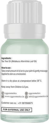 View product image 6