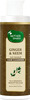 Mother Sparsh Ginger & Neem Anti-Dandruff Hair Cleanser- 200 Ml
