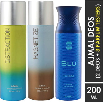 View product image 2