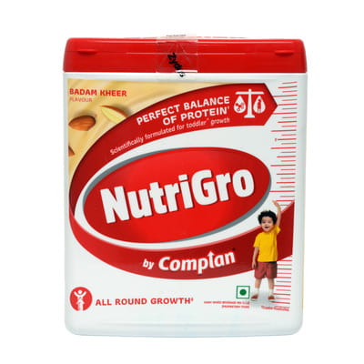 View product image 1