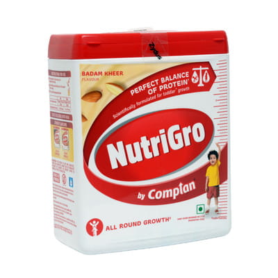 View product image 3