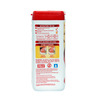 Nutrigro By Complan Badam Kheer Flavour Jar Of 400Gm