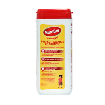 View product image 5