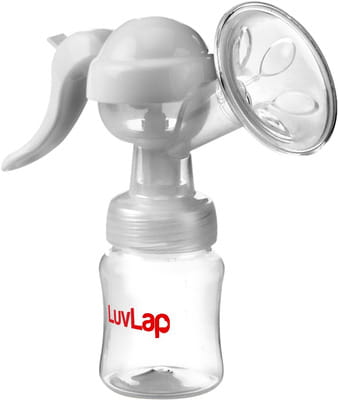View product image 2