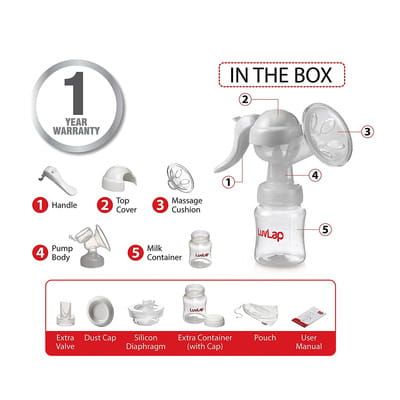 View product image 3