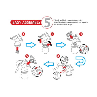 View product image 6