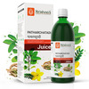 Krishna's Patharchatadi Juice - 1 Litre