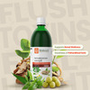 Krishna's Patharchatadi Juice - 1 Litre