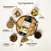 Krishna's Patharchatadi Juice - 1 Litre