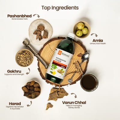 View product image 4