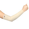 Tynor Arm Sleeve | Skin | Universal | 1 Unit