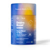 Desire: Boost Gummies | Natural Testosterone Booster For Men