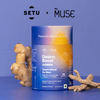 Desire: Boost Gummies | Natural Testosterone Booster For Men