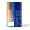 Desire: Boost Gummies | Natural Testosterone Booster For Men